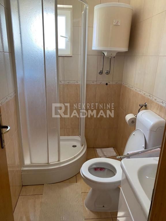 Casa In vendita - SPLITSKO-DALMATINSKA ČIOVO