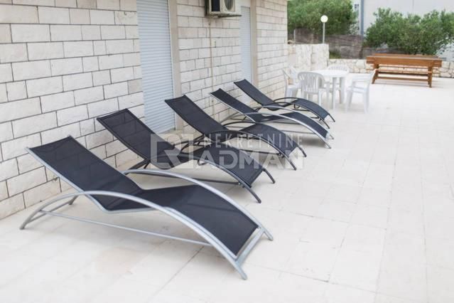 Casa In vendita - SPLITSKO-DALMATINSKA ČIOVO