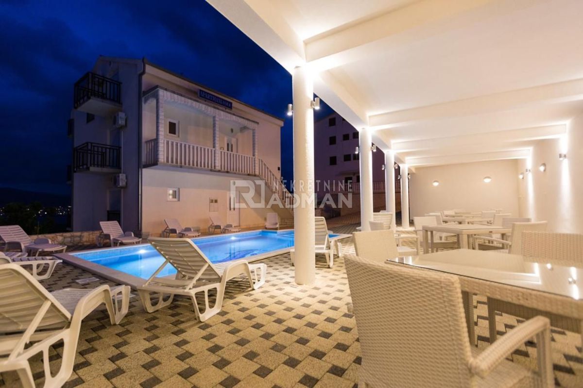 Casa In vendita - SPLITSKO-DALMATINSKA ČIOVO