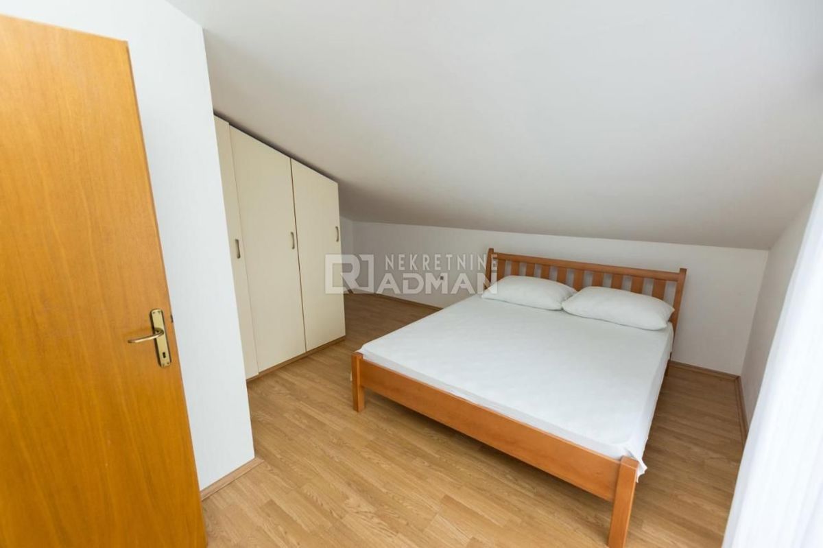 Casa In vendita - SPLITSKO-DALMATINSKA ČIOVO