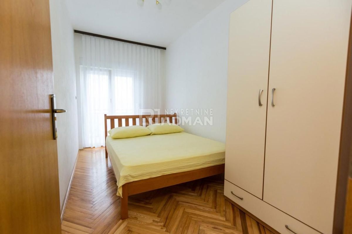 Casa In vendita - SPLITSKO-DALMATINSKA ČIOVO