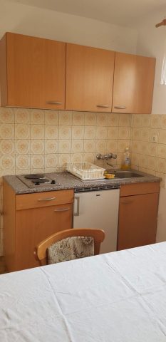 Appartement À louer - Grad Zagreb Zagreb - foto 2/7