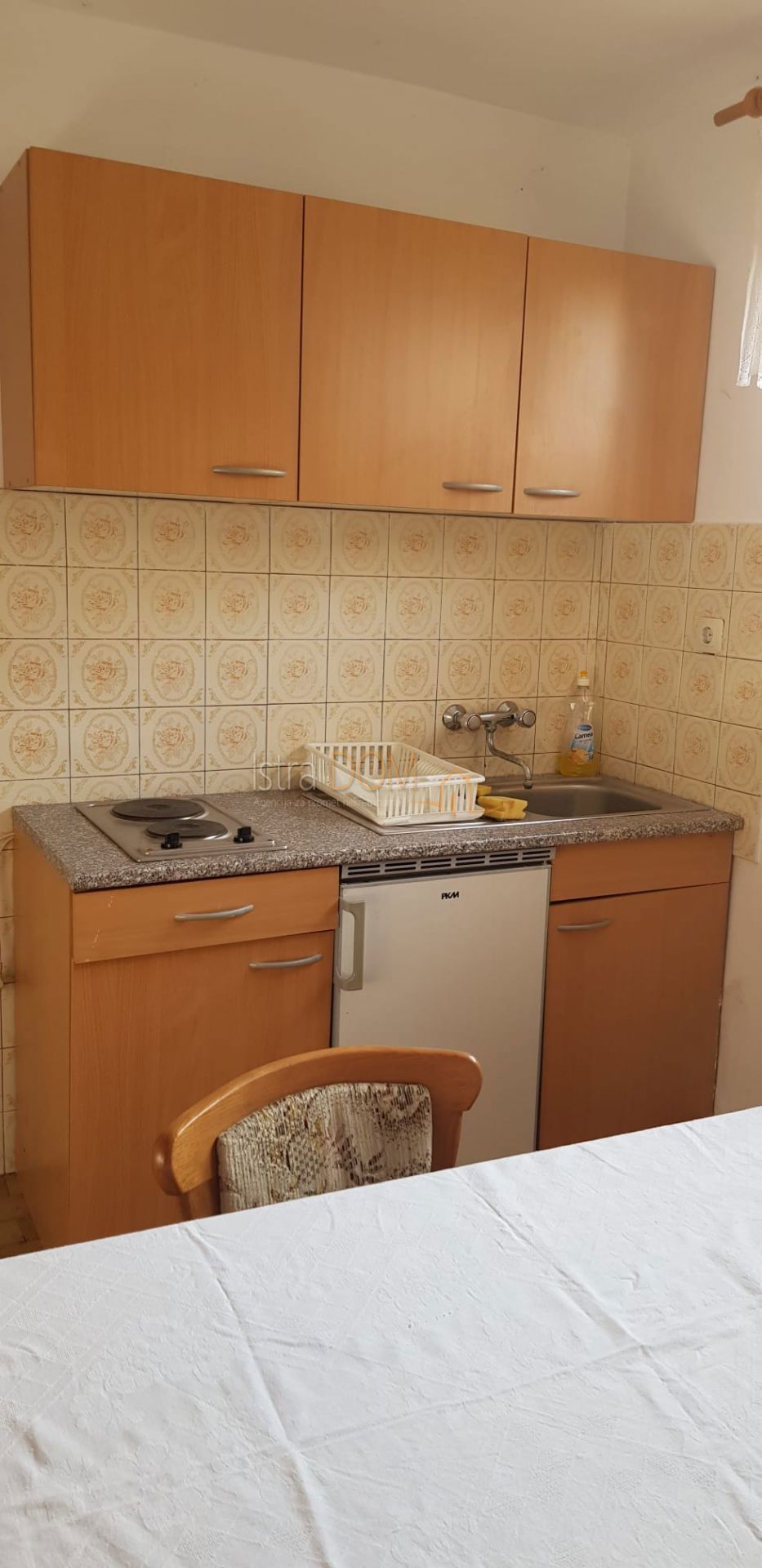 Apartmán Na prenájom - Grad Zagreb Zagreb - foto 2/7