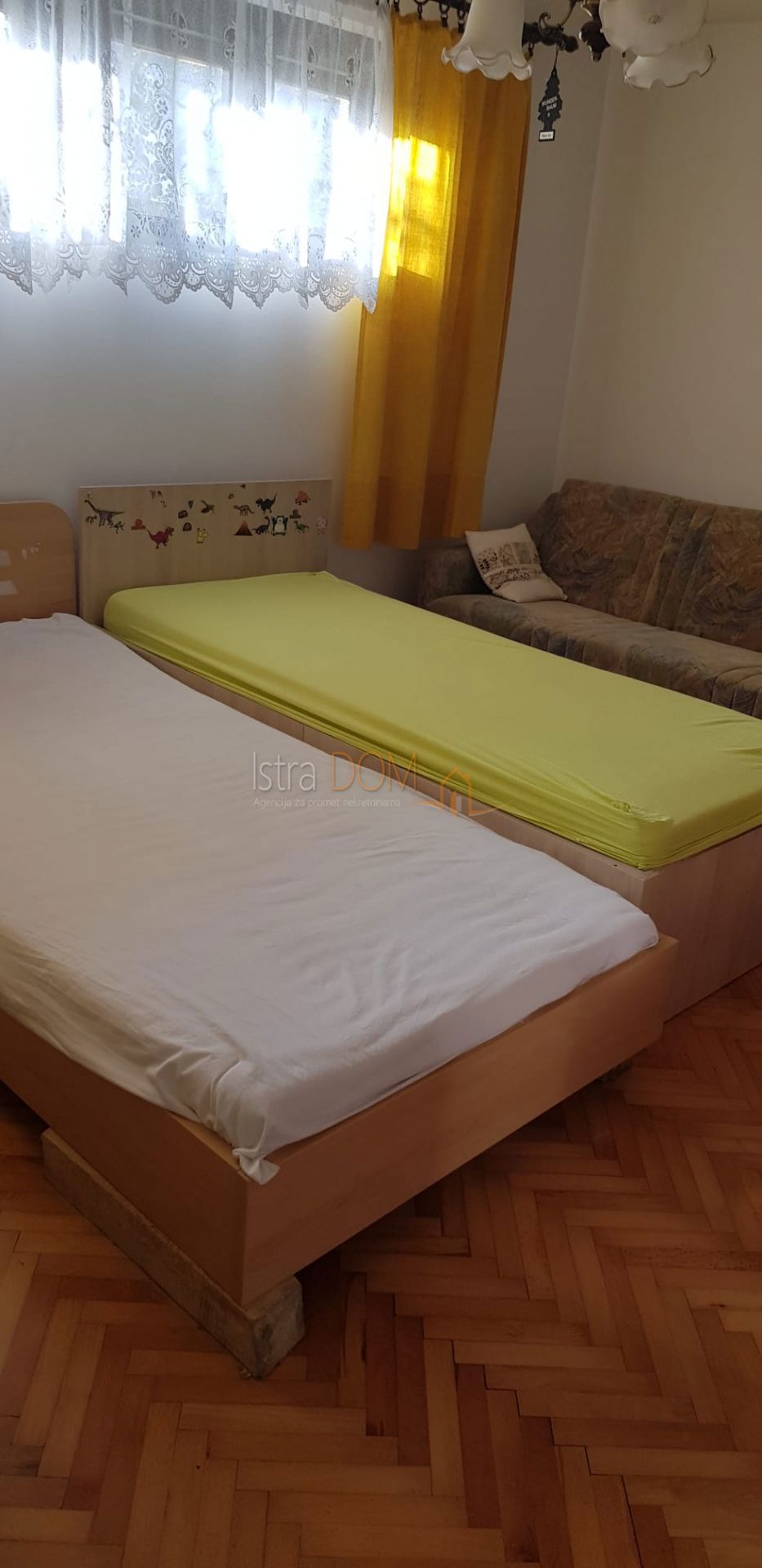 Apartmán Na prenájom - Grad Zagreb Zagreb - foto 3/7