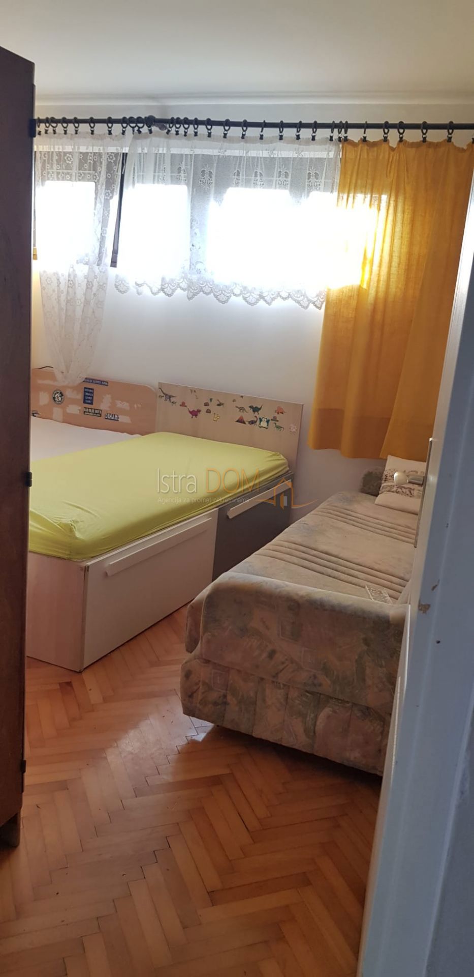 Apartmán Na prenájom - Grad Zagreb Zagreb - foto 4/7
