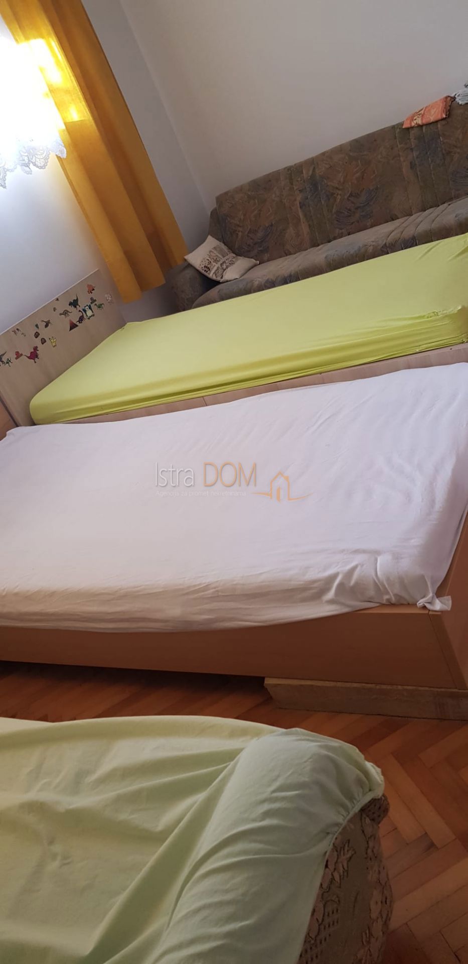Apartmán Na prenájom - Grad Zagreb Zagreb - foto 5/7