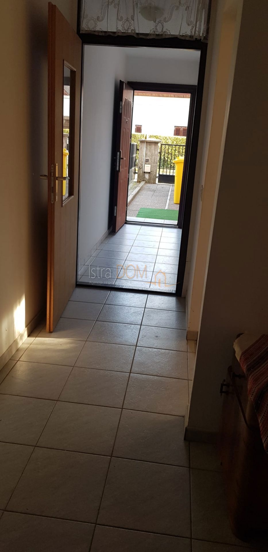 Apartmán Na prenájom - GRAD ZAGREB ZAGREB
