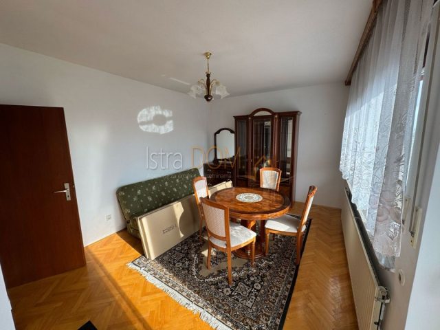 Appartement À louer - Grad Zagreb Zagreb - foto 4/23