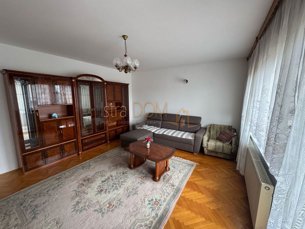 Appartamento Da affittare - Grad Zagreb Zagreb - foto 1/23