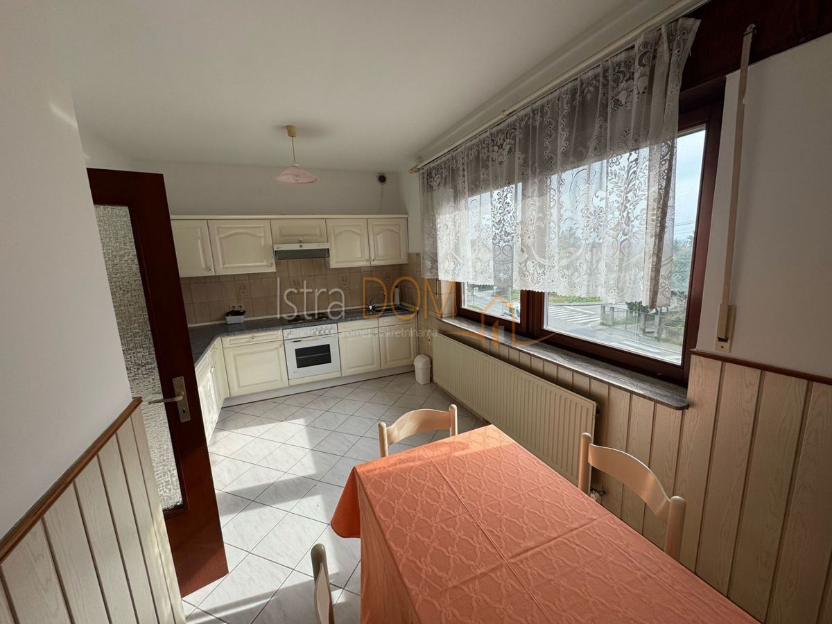 Appartamento Da affittare - GRAD ZAGREB ZAGREB