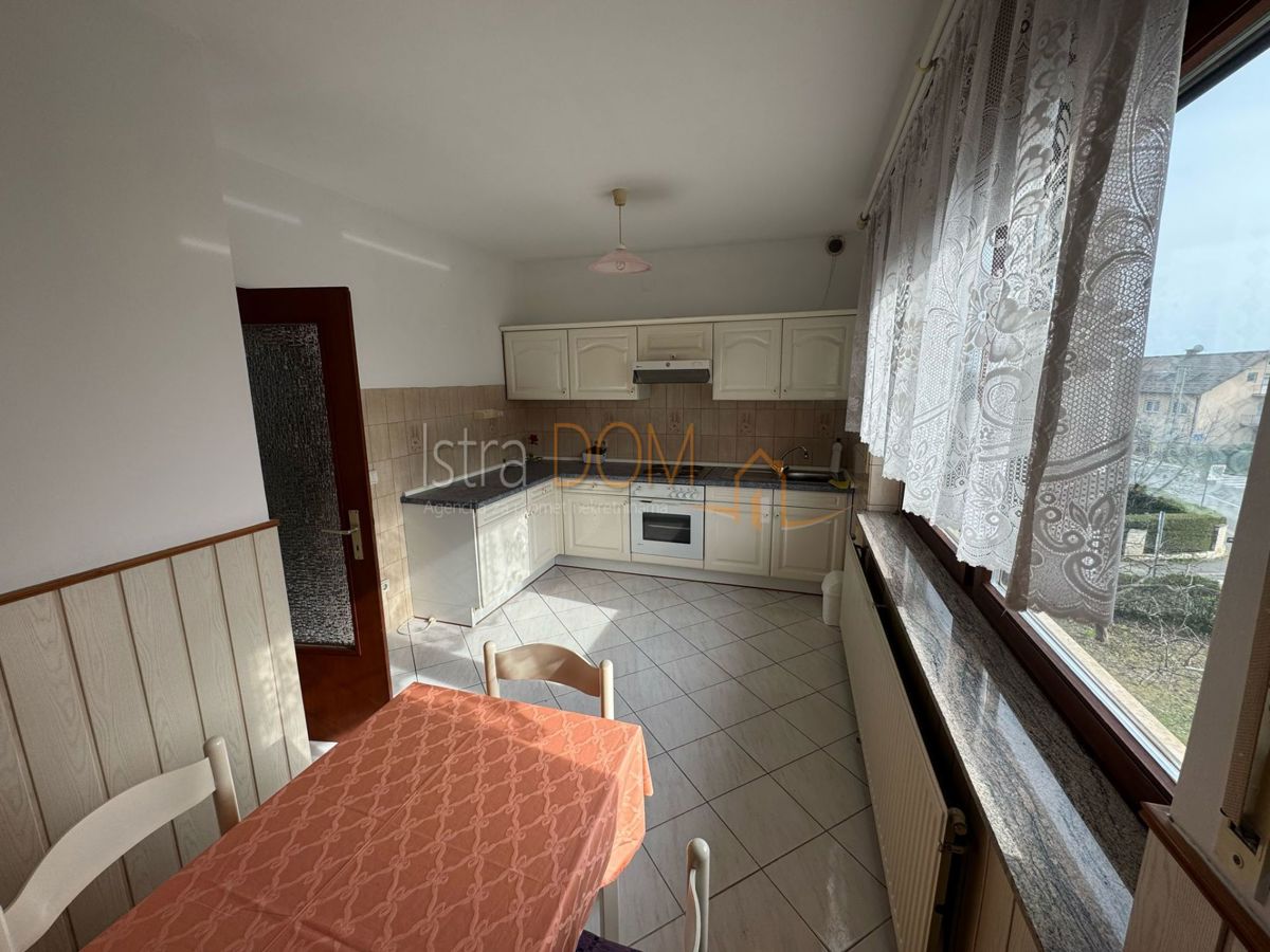 Appartamento Da affittare - GRAD ZAGREB ZAGREB