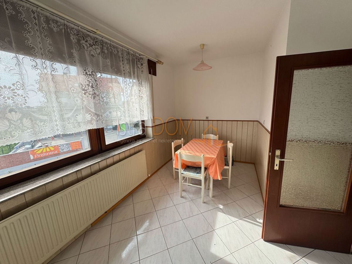 Appartamento Da affittare - GRAD ZAGREB ZAGREB