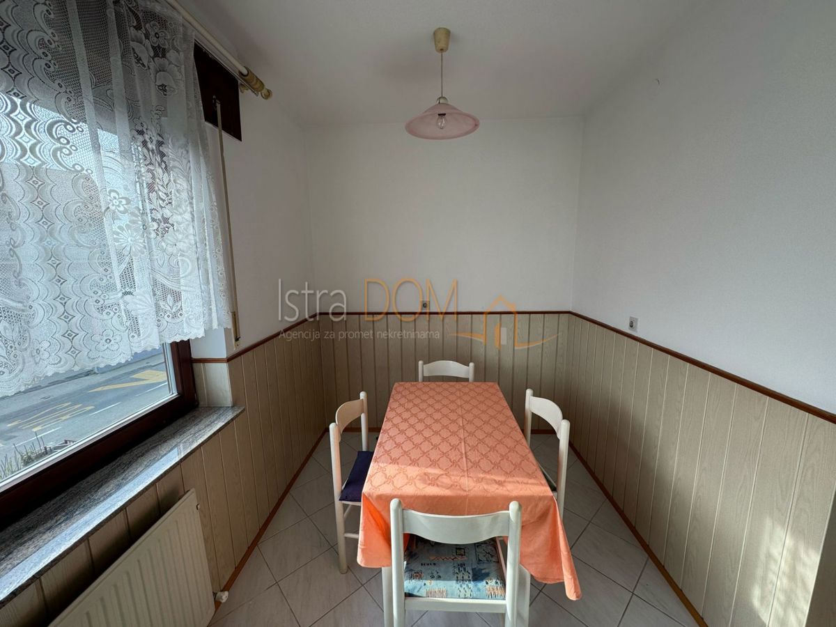 Appartamento Da affittare - GRAD ZAGREB ZAGREB