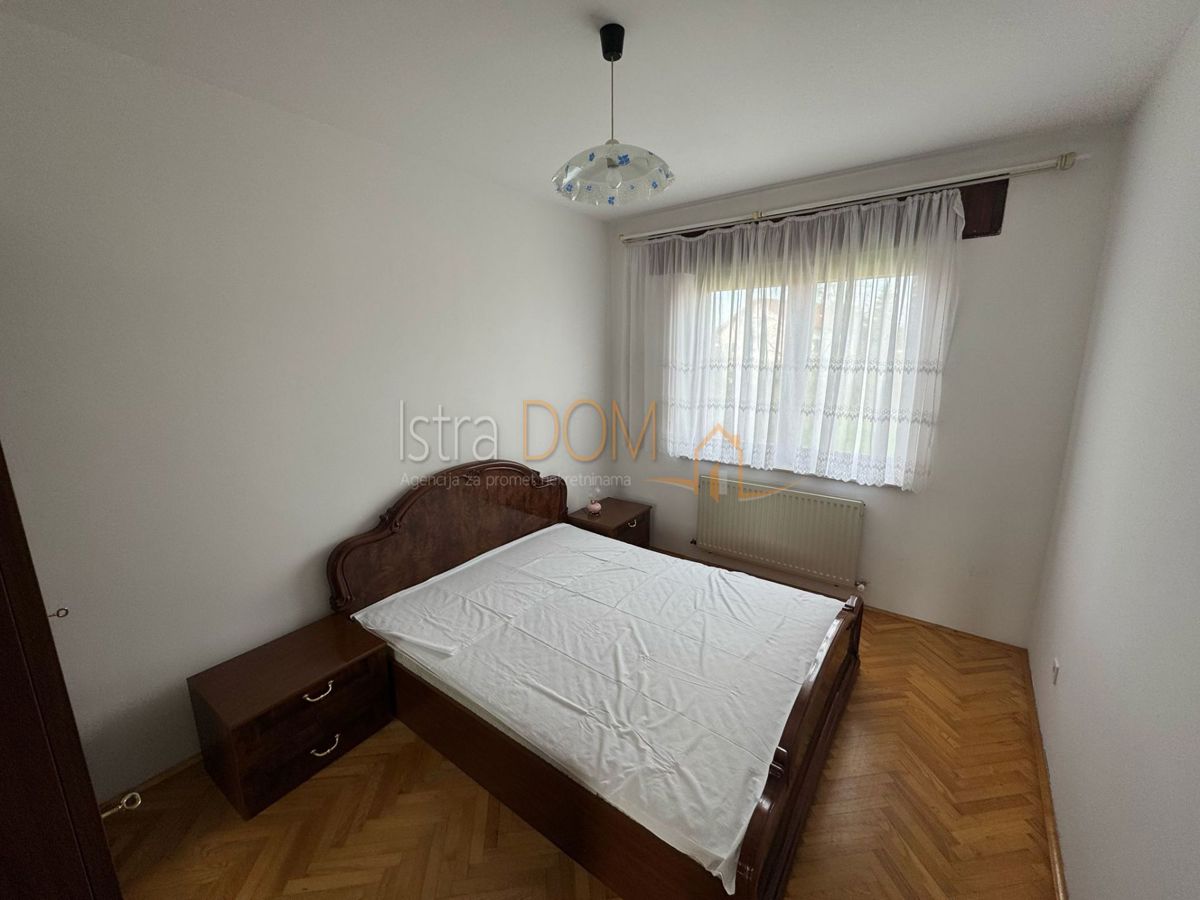 Appartamento Da affittare - GRAD ZAGREB ZAGREB