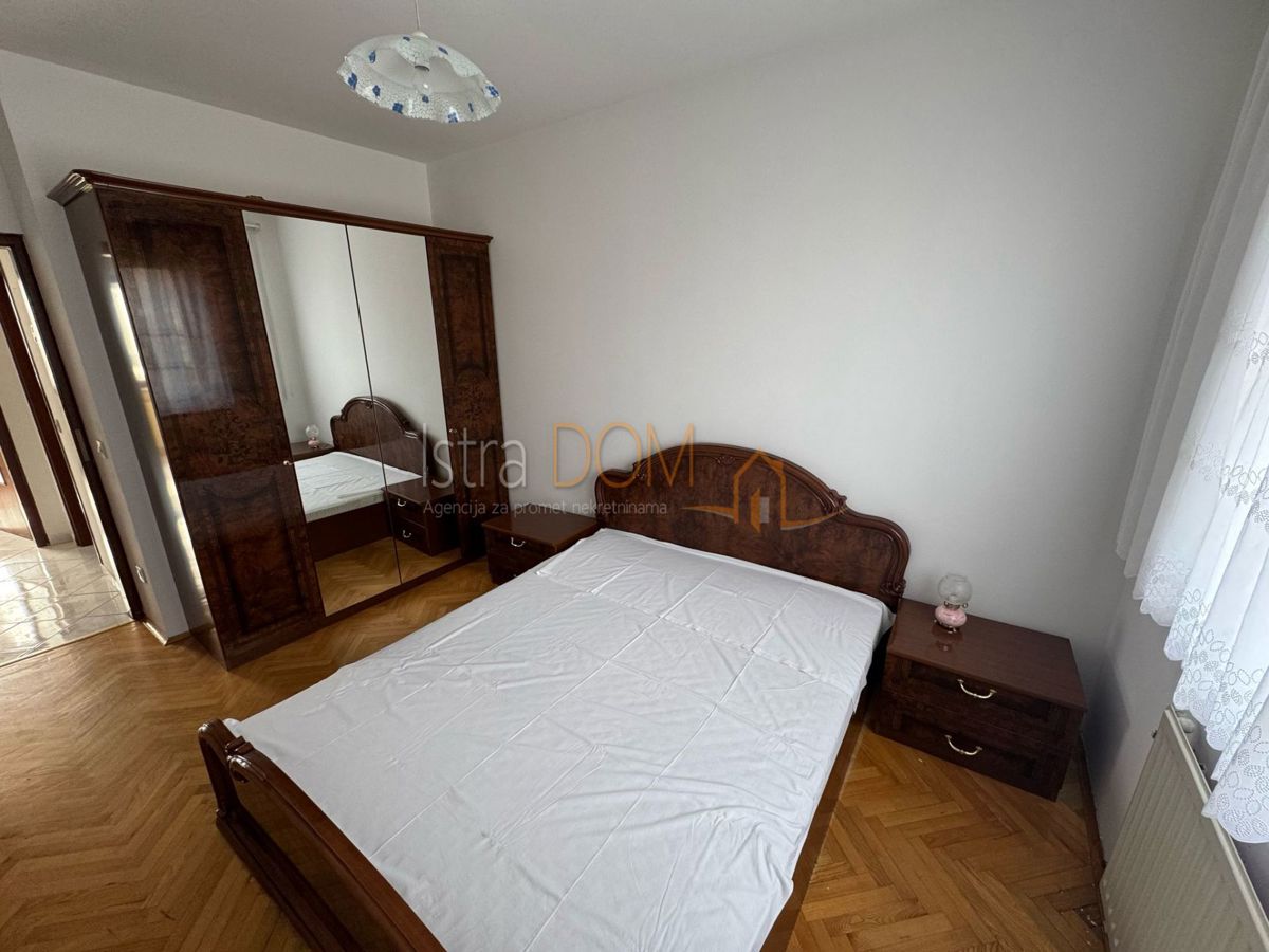 Appartamento Da affittare - GRAD ZAGREB ZAGREB