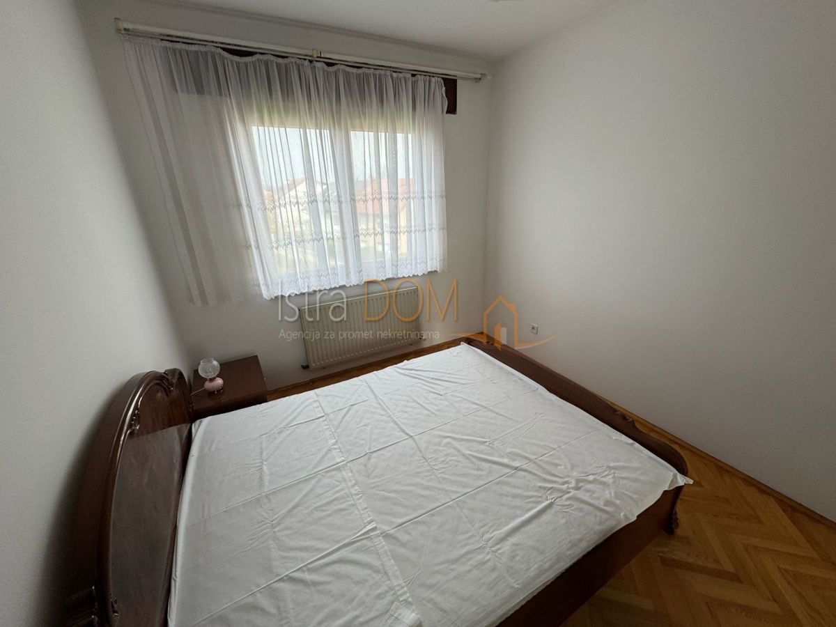 Appartamento Da affittare - GRAD ZAGREB ZAGREB