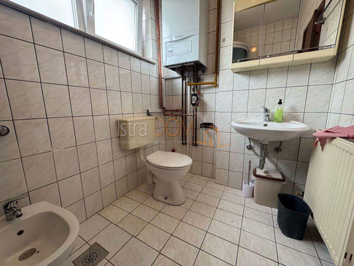 Appartamento Da affittare - GRAD ZAGREB ZAGREB
