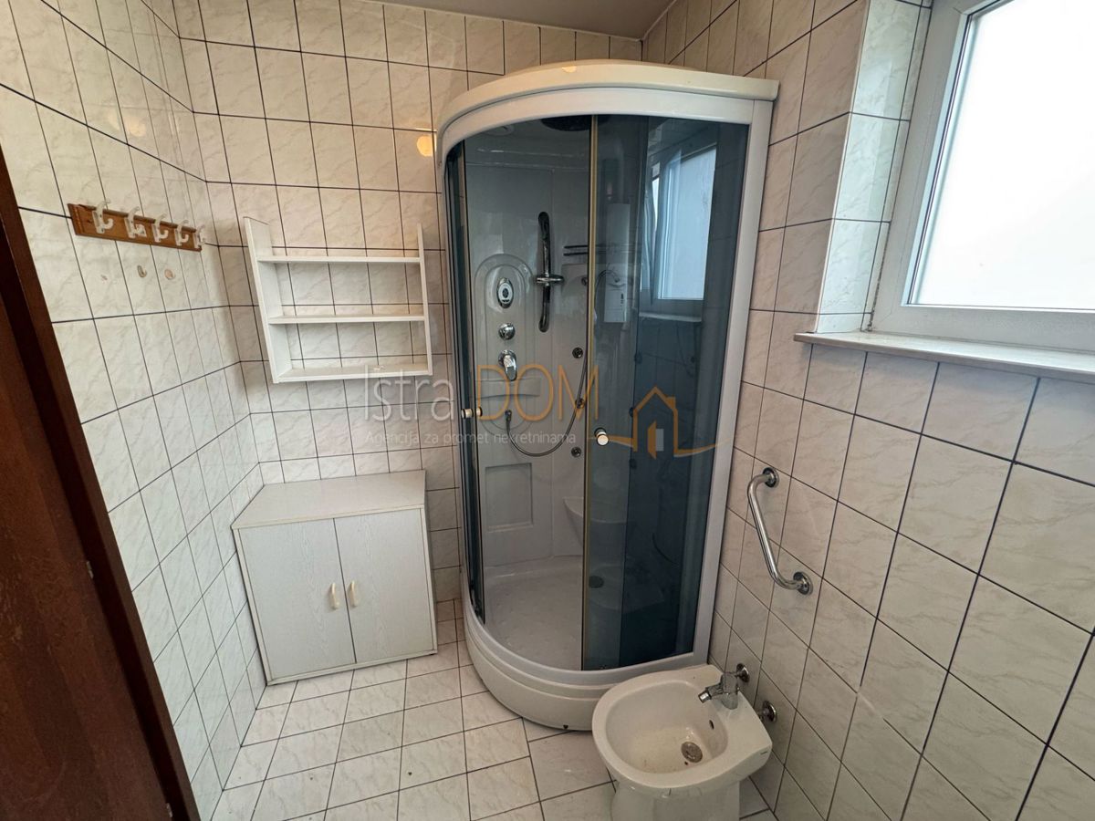 Appartamento Da affittare - GRAD ZAGREB ZAGREB