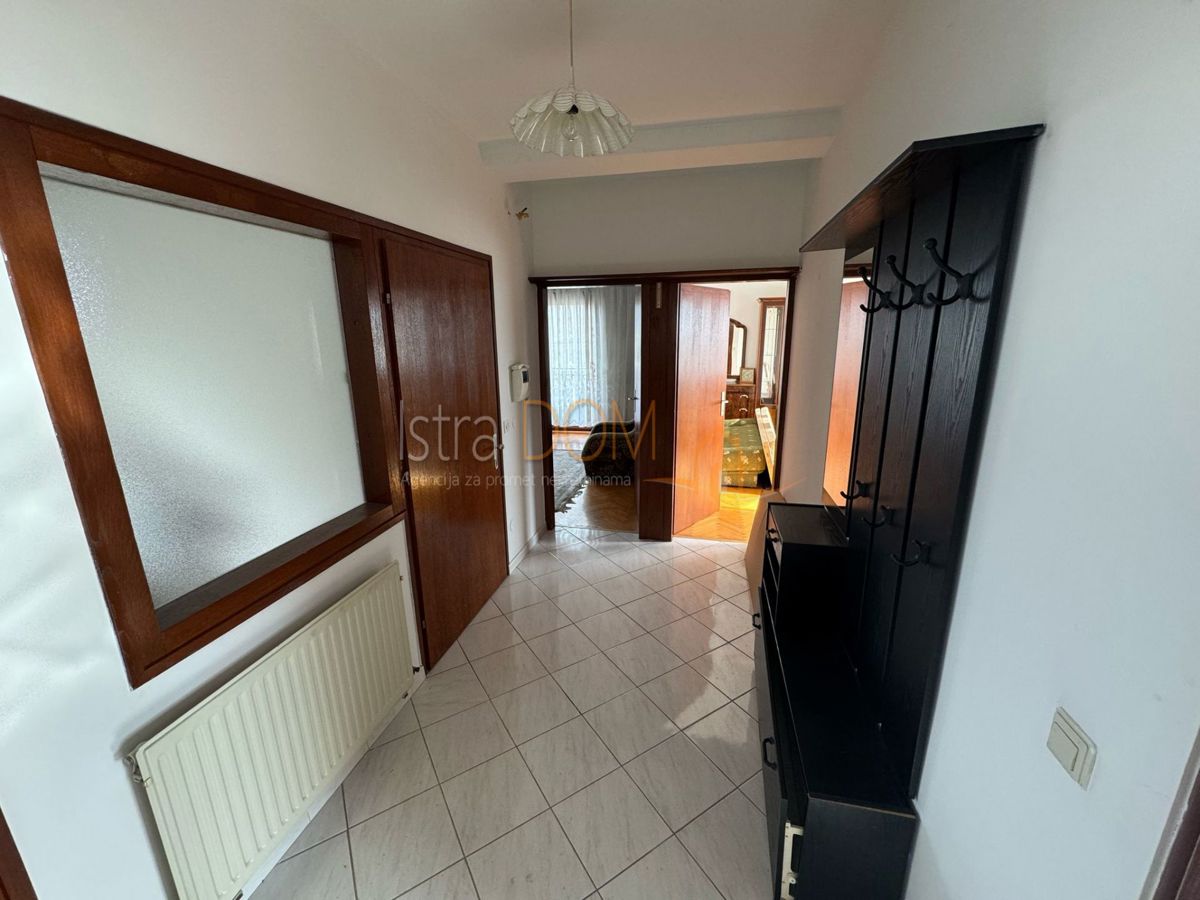 Appartamento Da affittare - GRAD ZAGREB ZAGREB