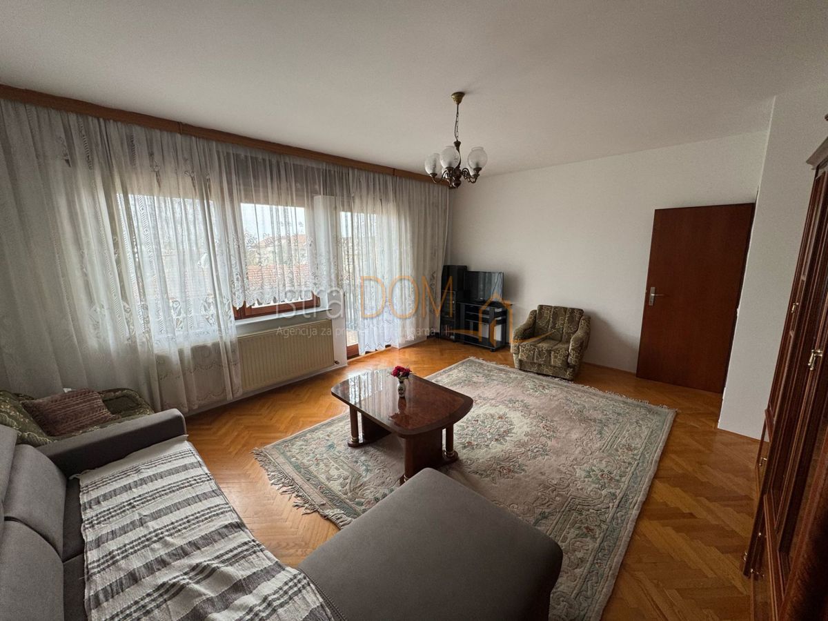 Appartamento Da affittare - Grad Zagreb Zagreb - foto 2/23
