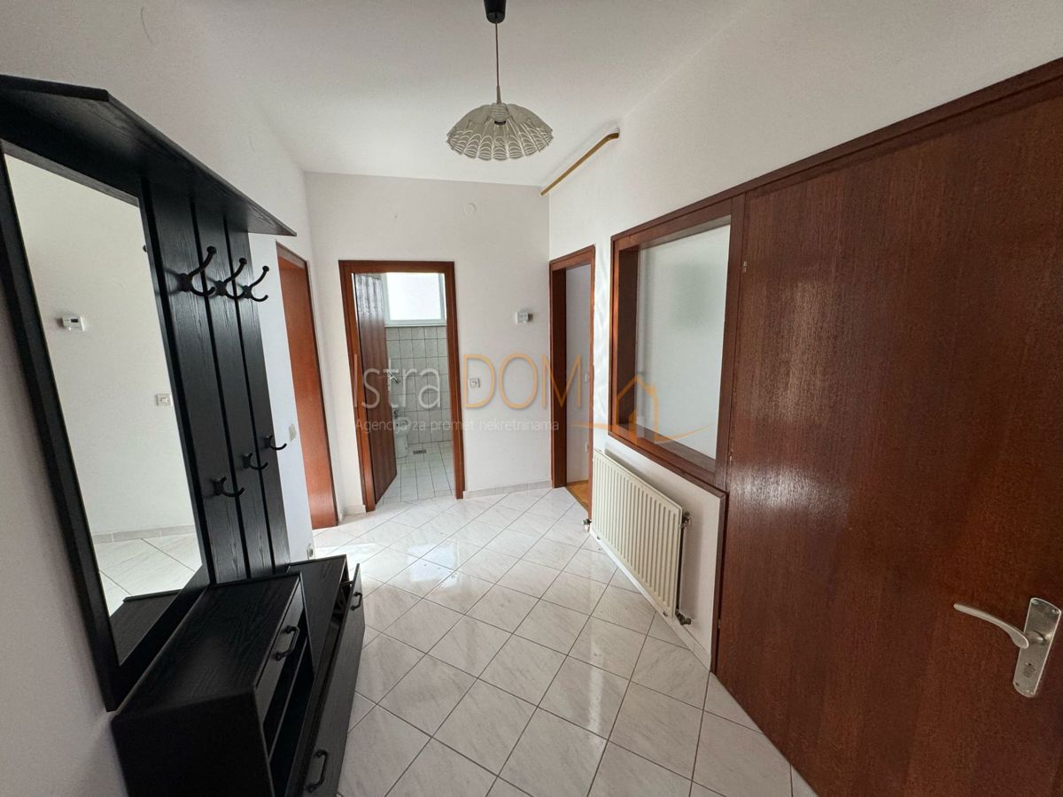 Appartamento Da affittare - GRAD ZAGREB ZAGREB