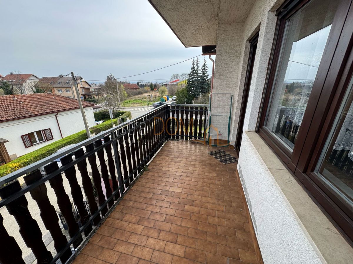 Appartamento Da affittare - GRAD ZAGREB ZAGREB