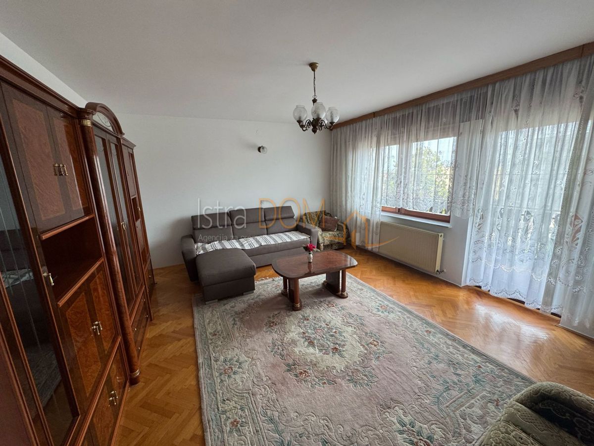 Appartamento Da affittare - Grad Zagreb Zagreb - foto 3/23