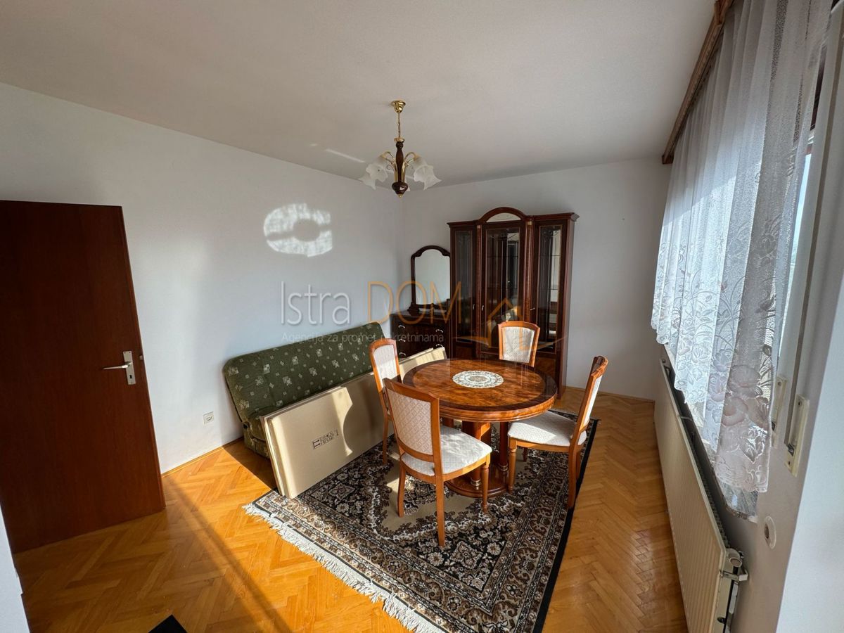Appartamento Da affittare - Grad Zagreb Zagreb - foto 4/23