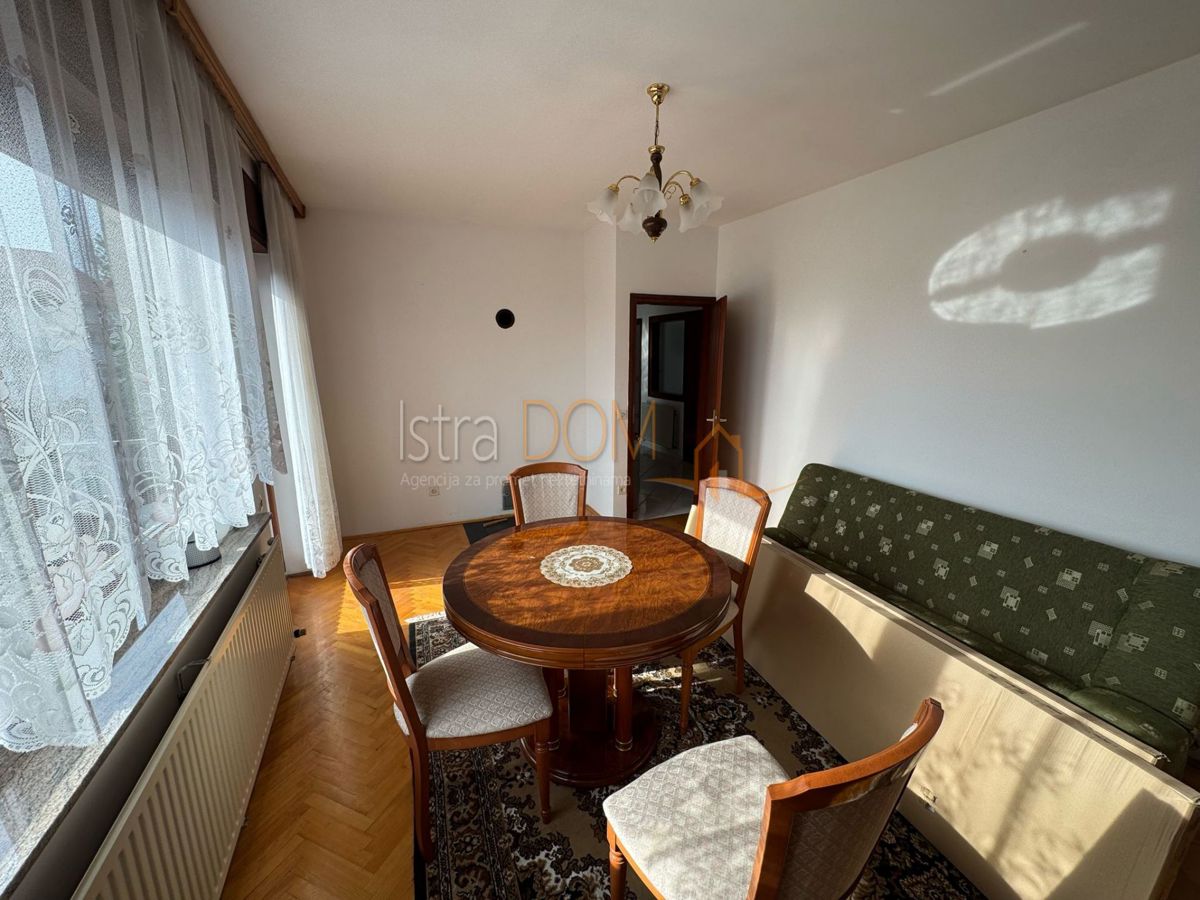 Appartamento Da affittare - Grad Zagreb Zagreb - foto 5/23