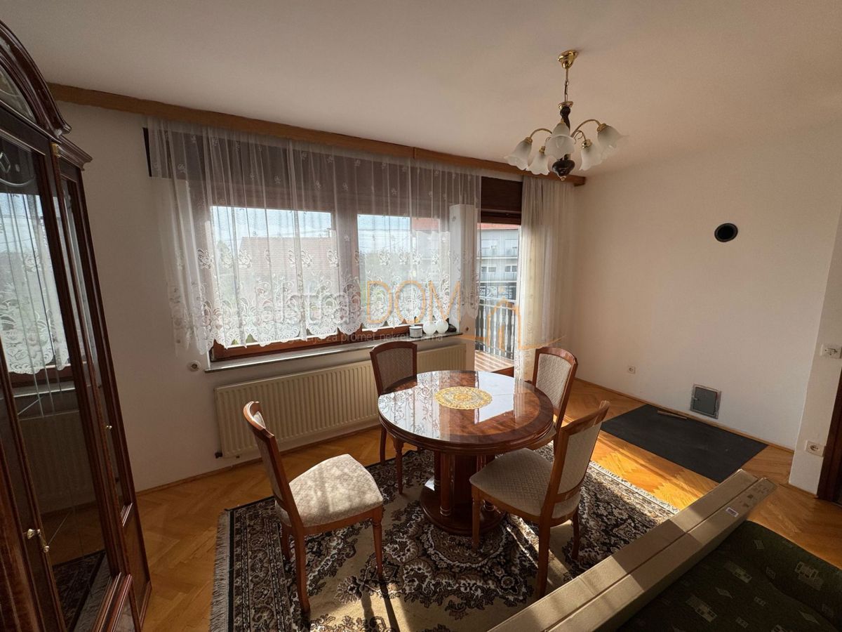 Appartamento Da affittare - GRAD ZAGREB ZAGREB