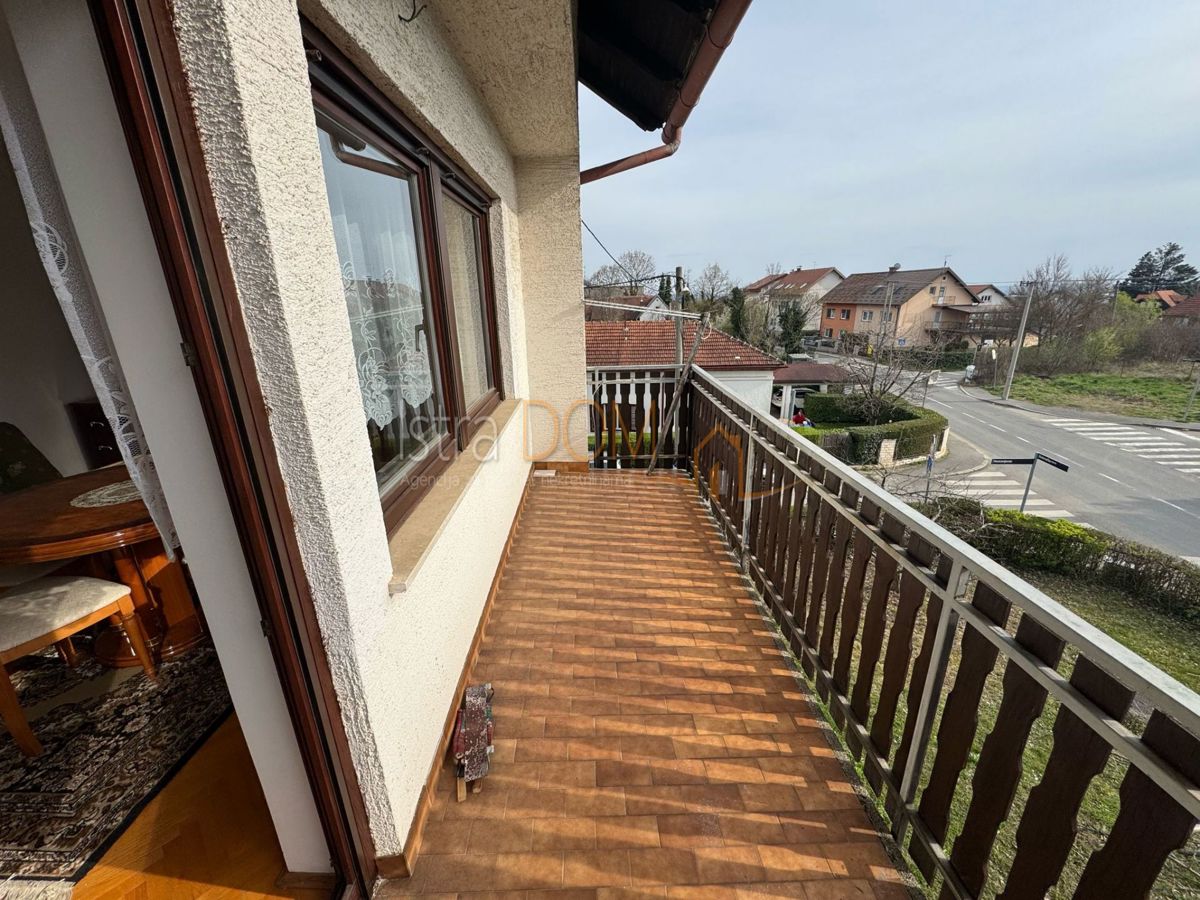 Appartamento Da affittare - GRAD ZAGREB ZAGREB