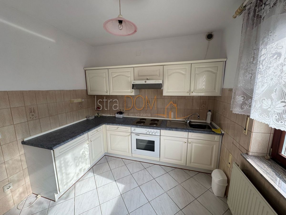 Appartamento Da affittare - GRAD ZAGREB ZAGREB
