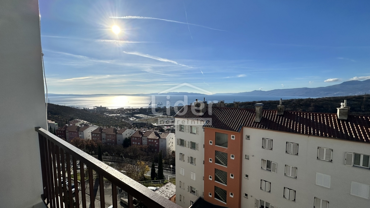 Flat For sale - Primorsko-goranska Rijeka - foto 1/21