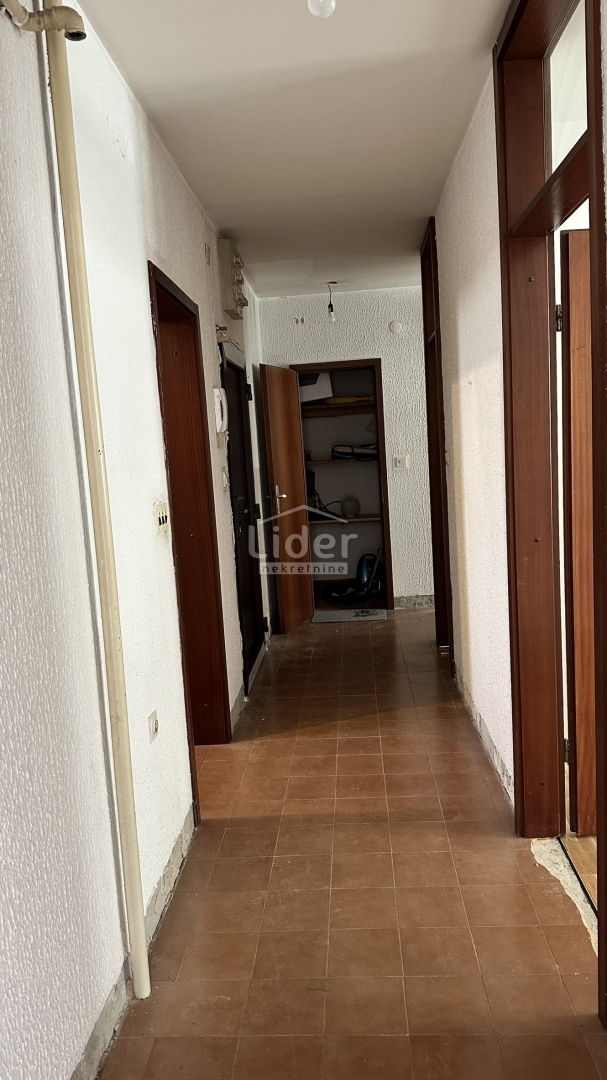 Flat For sale - PRIMORSKO-GORANSKA RIJEKA