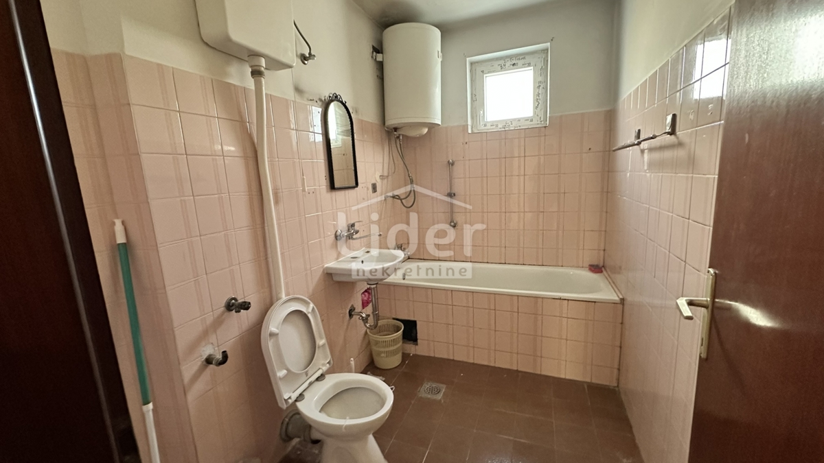 Flat For sale - PRIMORSKO-GORANSKA RIJEKA