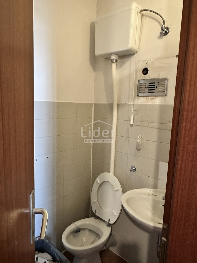 Flat For sale - PRIMORSKO-GORANSKA RIJEKA