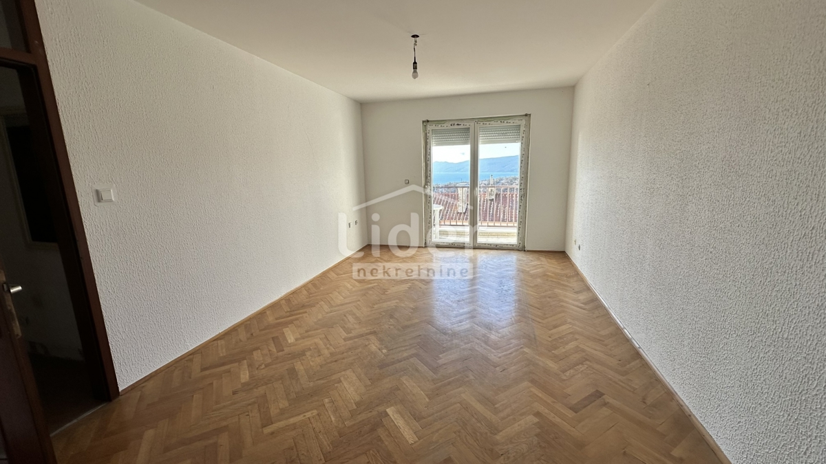 Flat For sale - Primorsko-goranska Rijeka - foto 2/21