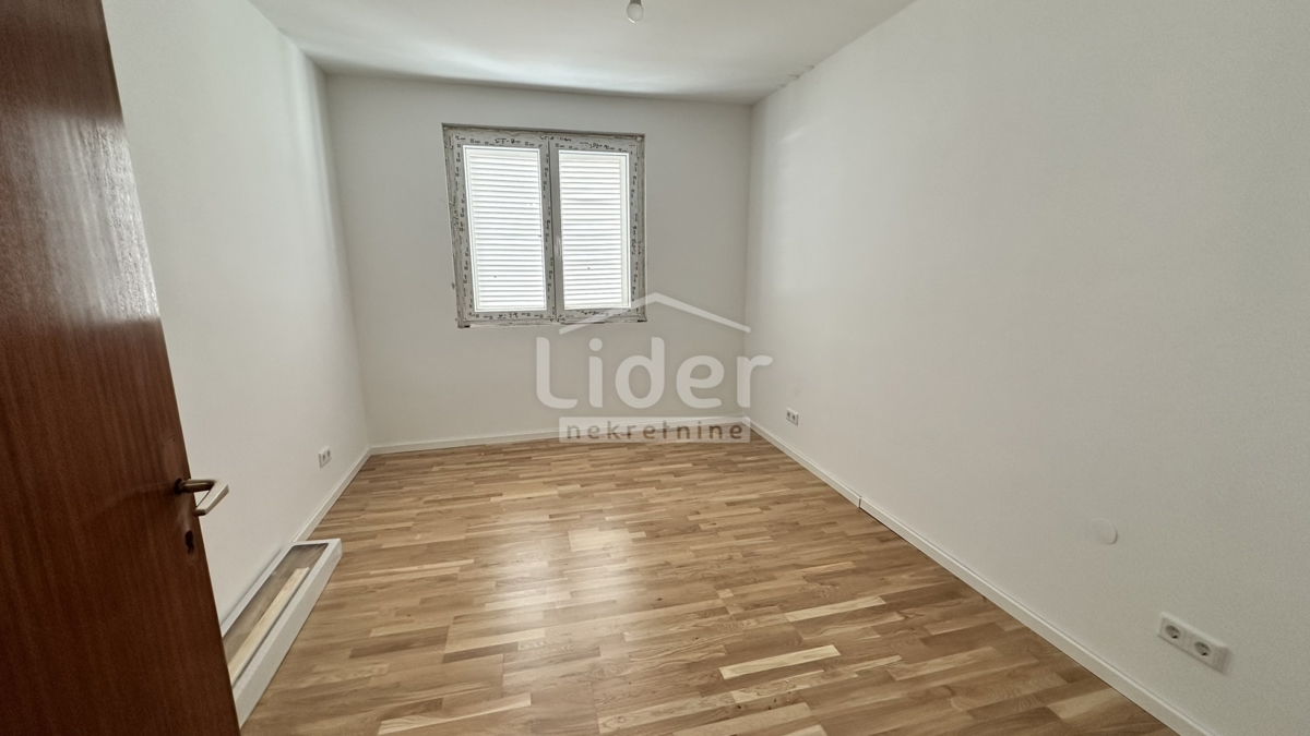 Flat For sale - Primorsko-goranska Rijeka - foto 3/21