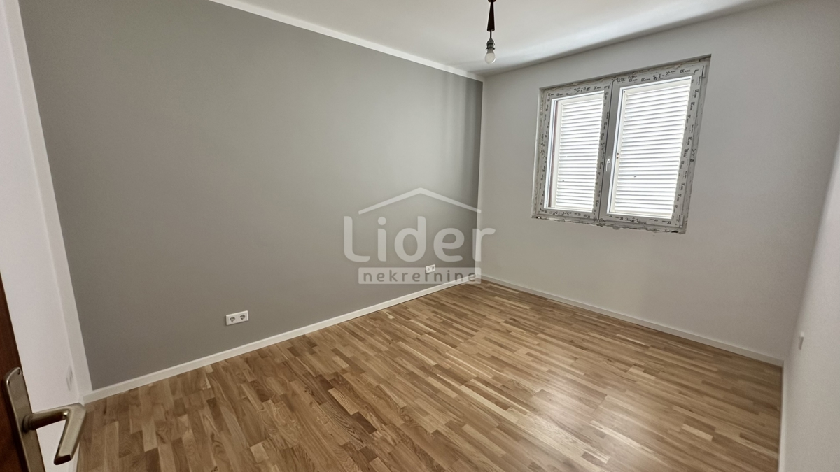 Flat For sale - Primorsko-goranska Rijeka - foto 4/21