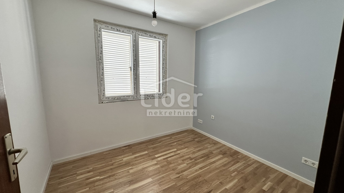 Flat For sale - Primorsko-goranska Rijeka - foto 5/21