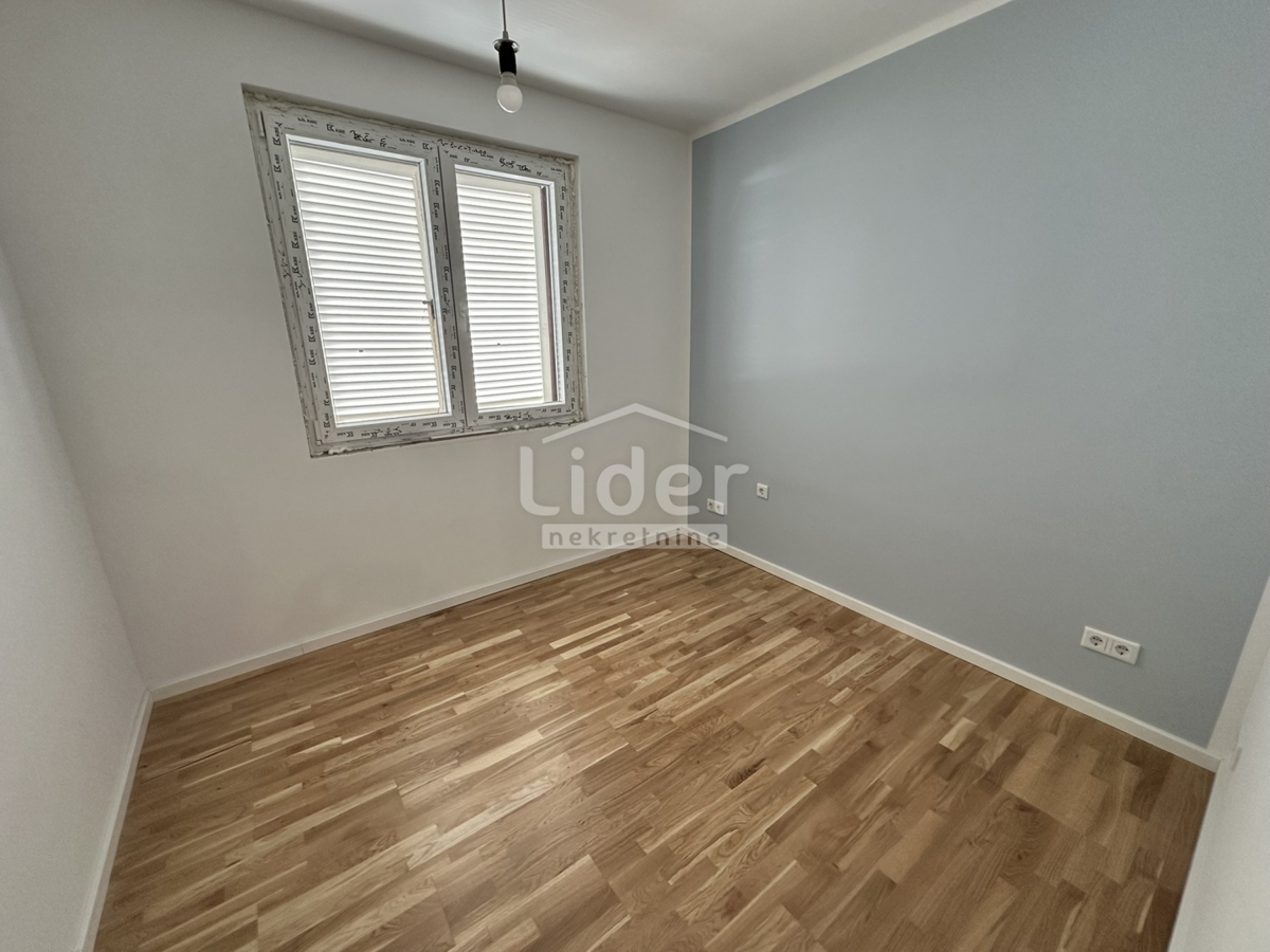 Flat For sale - PRIMORSKO-GORANSKA RIJEKA