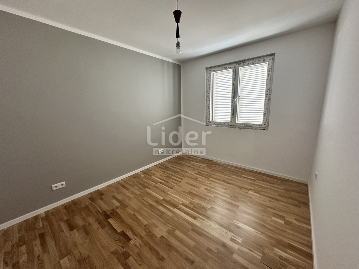 Flat For sale - PRIMORSKO-GORANSKA RIJEKA