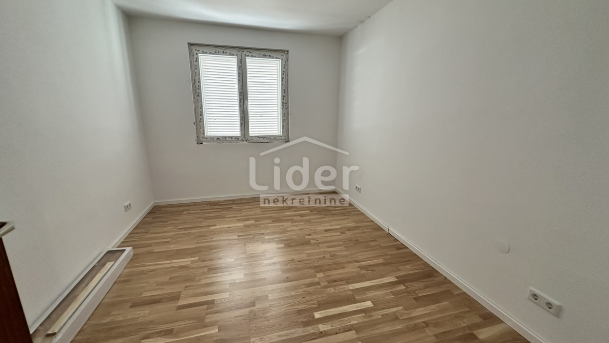 Flat For sale - PRIMORSKO-GORANSKA RIJEKA