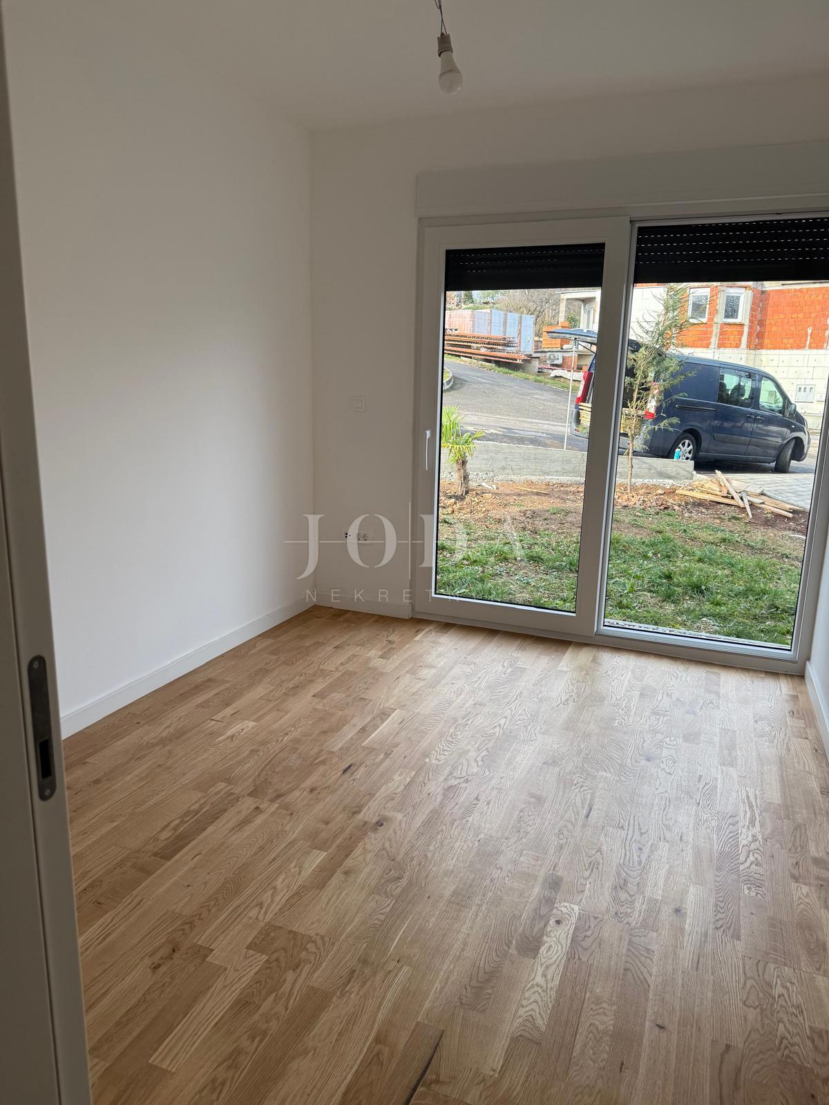 Apartment Zu verkaufen - PRIMORSKO-GORANSKA ČAVLE