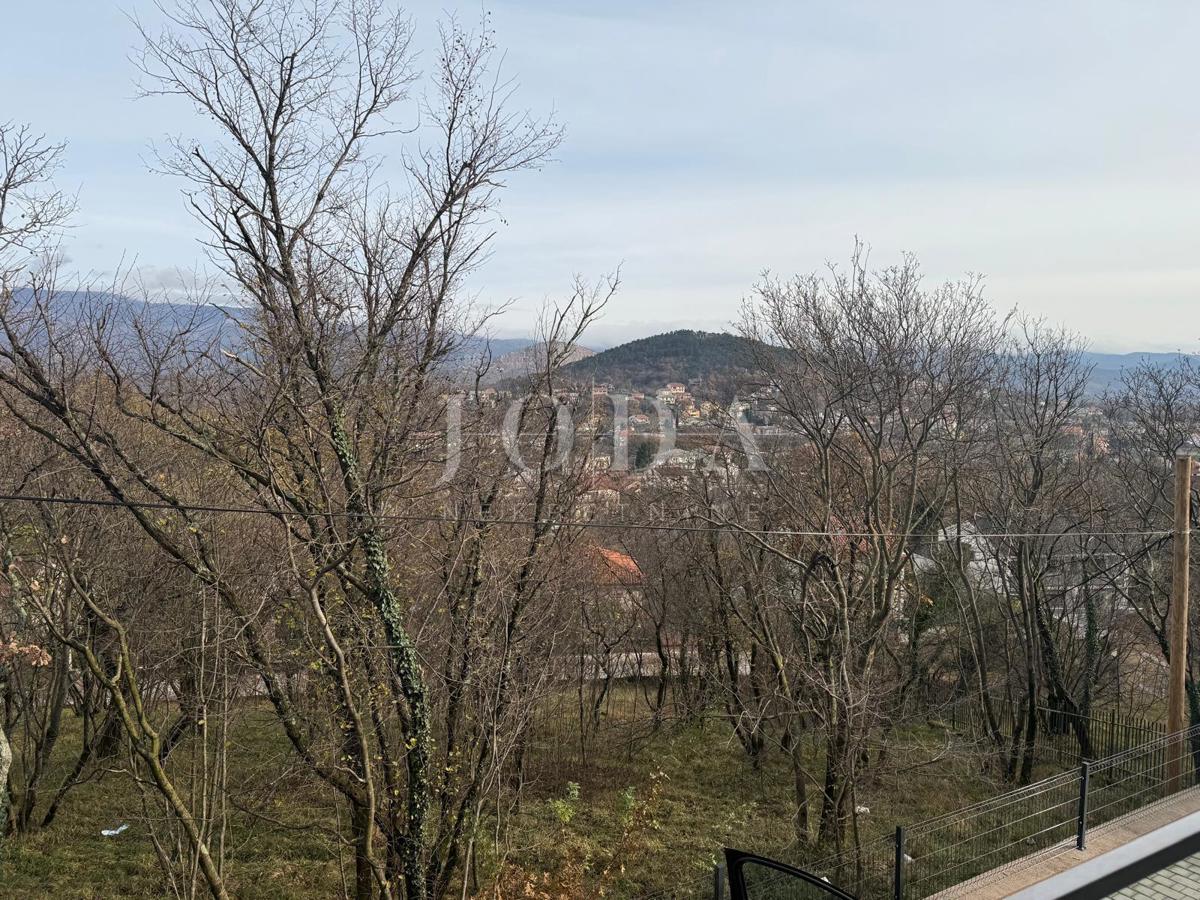 Apartment Zu verkaufen - PRIMORSKO-GORANSKA ČAVLE