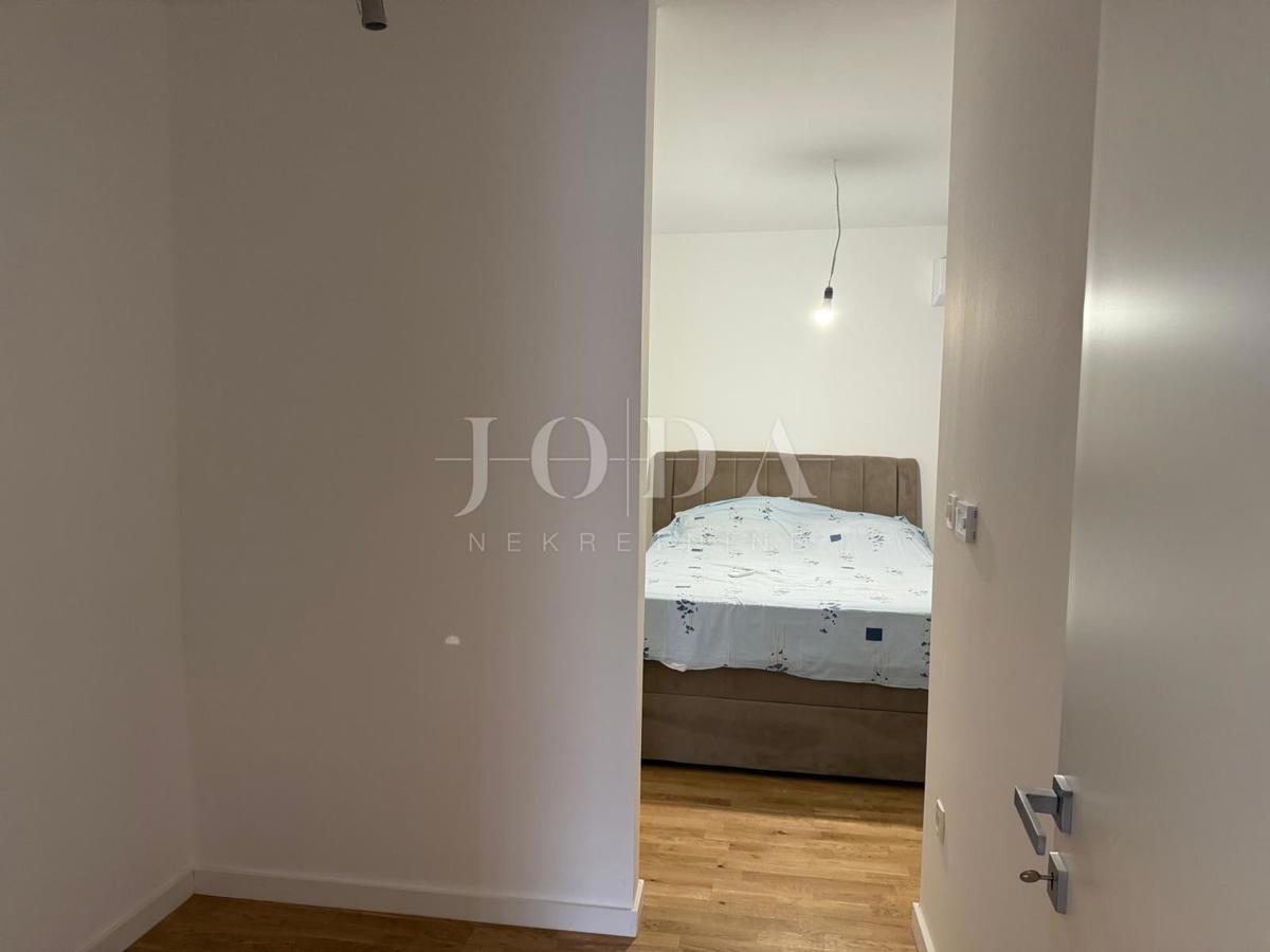 Apartment Zu verkaufen - PRIMORSKO-GORANSKA ČAVLE