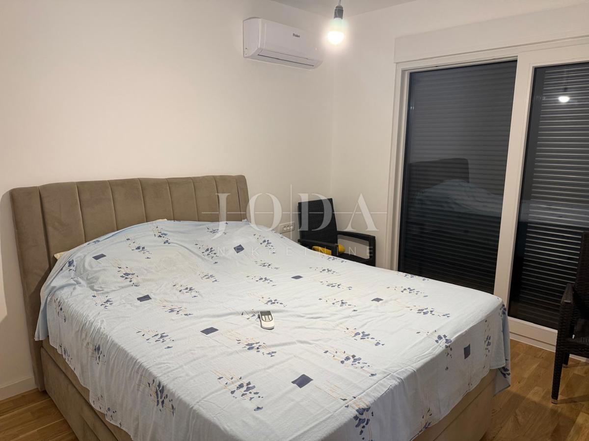 Apartment Zu verkaufen - PRIMORSKO-GORANSKA ČAVLE