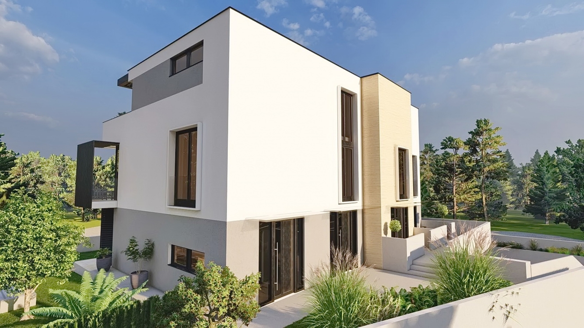 Casa In vendita - Primorsko-goranska Krk - foto 5/6
