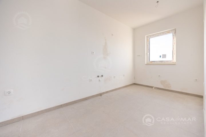 Flat For sale - Primorsko-goranska Novi Vinodolski - foto 3/14