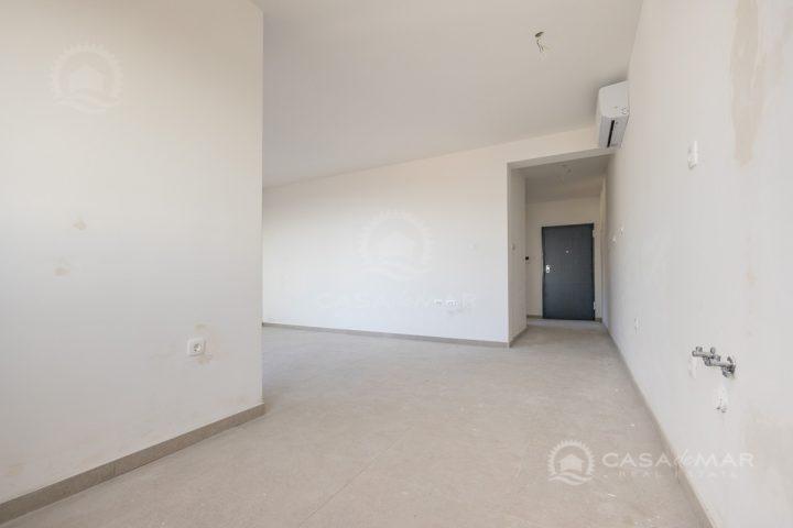 Flat For sale - Primorsko-goranska Novi Vinodolski - foto 4/14